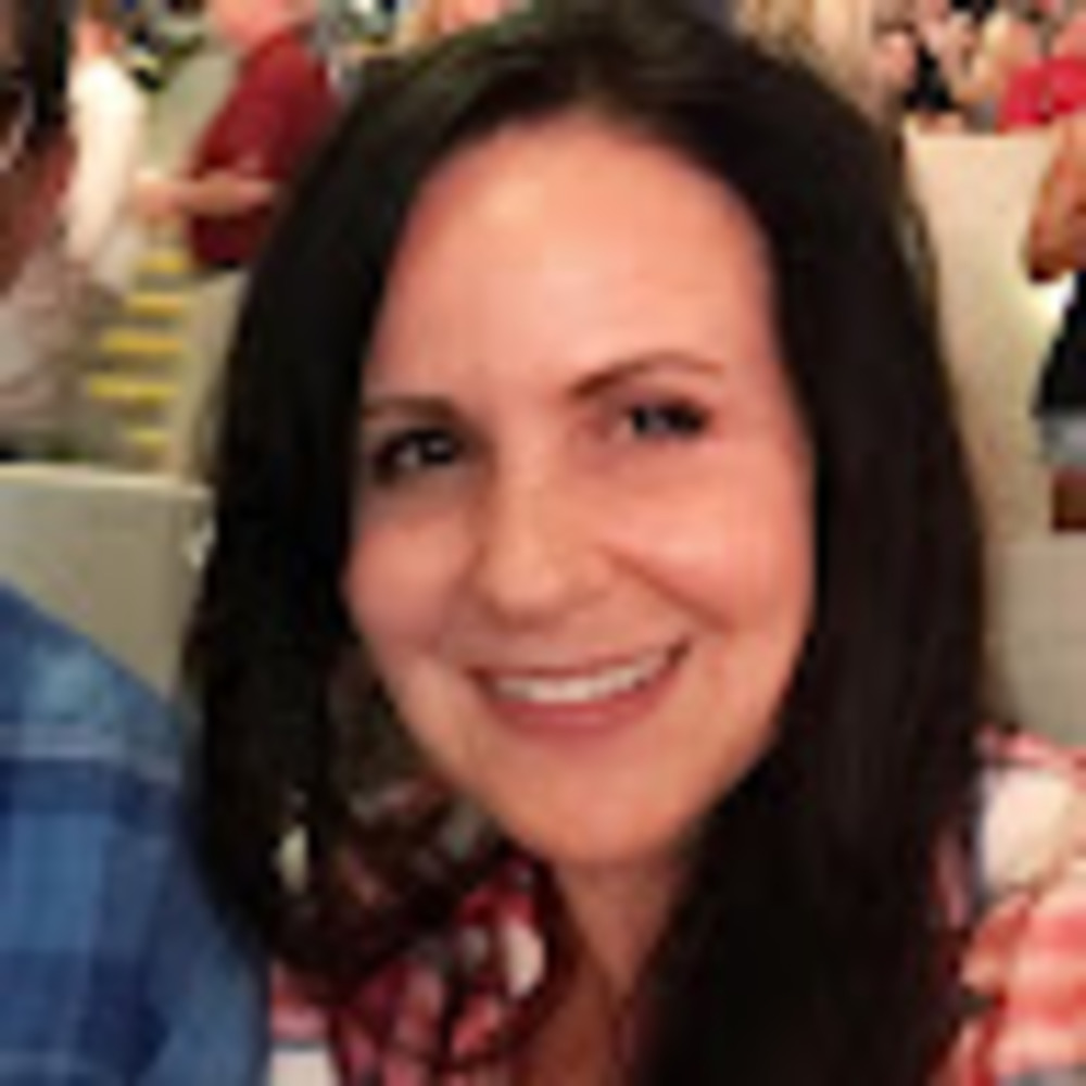 Meet your Posher, Dessa